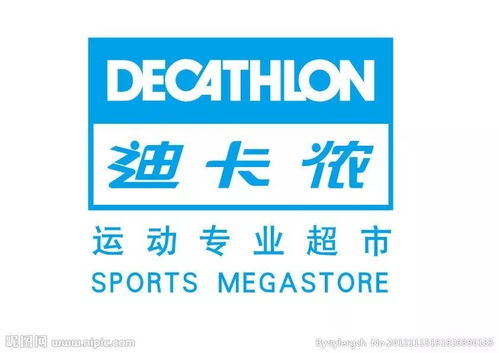 新臺風直指17級超強級別，國慶長假天氣確定，Oracle認證培訓助力職場發展
