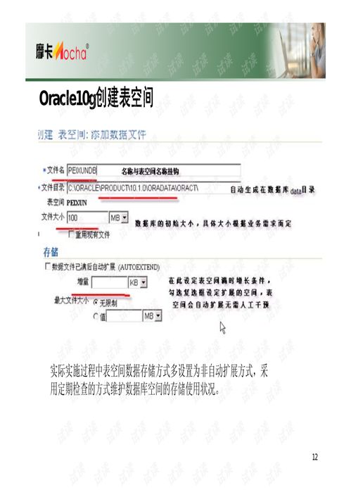 Oracle數據庫實戰培訓與Oracle認證培訓 提升職業競爭力