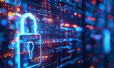 華北工控MATX-6556工控主板 搭載飛騰D3000處理器，護(hù)航網(wǎng)絡(luò)安全及軟件開(kāi)發(fā)