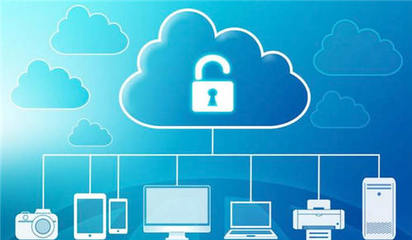 給亞馬遜自發(fā)貨賣(mài)家與鋪貨模式創(chuàng)業(yè)老板 重視網(wǎng)絡(luò)與信息安全軟件開(kāi)發(fā)的戰(zhàn)略建議