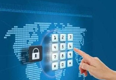 軟件安全保障 網(wǎng)絡(luò)與信息安全軟件開(kāi)發(fā)的關(guān)鍵手段