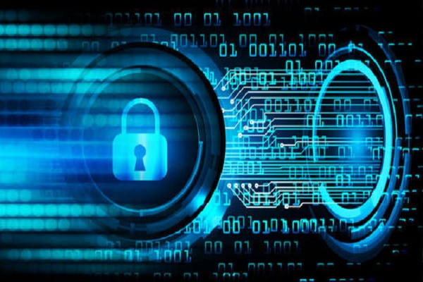 網(wǎng)絡(luò)安全審查與信息安全軟件開(kāi)發(fā)的重要性