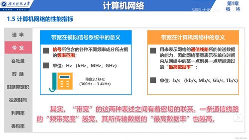 計算機網絡體系結構 從核心概念到信息安全應用