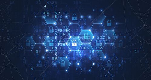 2025年入門網絡空間安全 前景、路徑與專精方向解析