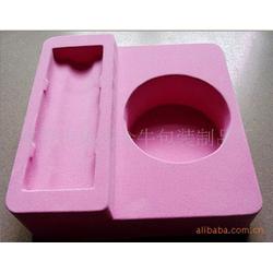 化妝品包裝塑料制品批發(fā)與供應解析