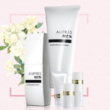 雅幫化妝品 價格、批發與廠家直銷全解析